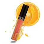 ن محصول بر روی لب ها نمایی مات ایجاد نموده و برای مدت زمان طولانی بدون تغییر رنگ بر روی لب ها باقی خواهد ماند.