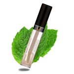 این محصول بر روی لب ها نمایی مات ایجاد نموده و برای مدت زمان طولانی بدون تغییر رنگ بر روی لب ها باقی خواهد ماند.