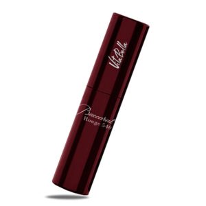 ادوپرفیوم باکارات رژ ۵۴۰