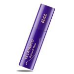 ادوپرفیوم زنانه ECLATANTO