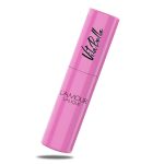 ادوپرفیوم زنانه LAMOUR