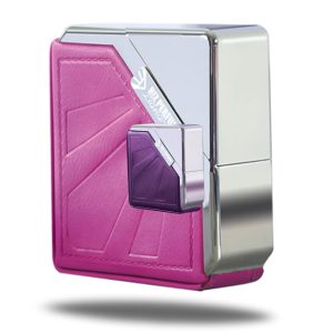 ادوپرفیوم زنانه ۶۰ میل BIZ-Liana