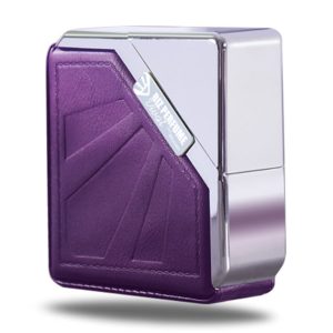 ادوپرفیوم زنانه ۶۰ میل BIZ-Vivat