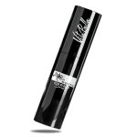 ادوپرفیوم مردانه AVENTUS