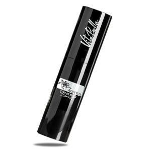 ادوپرفیوم مردانه AVENTUS