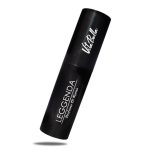 ادوپرفیوم مردانه LEGGENDA