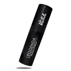 ادوپرفیوم مردانه LEGGENDA