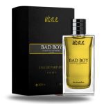 ادوپرفیوم مردانه ویتابلا ۱۰۰ میل با رایحه BAD BOY