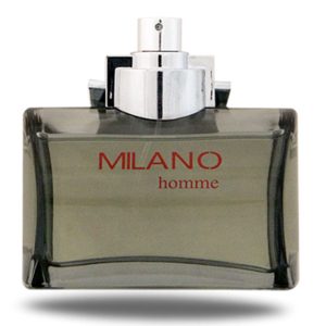 ادکلن آبی مردانه میلانو ۱۰۰mL