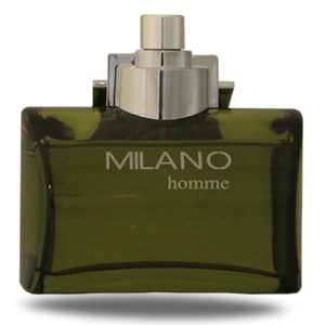 ادکلن سبز اسپرت میلانو ۱۰۰mL