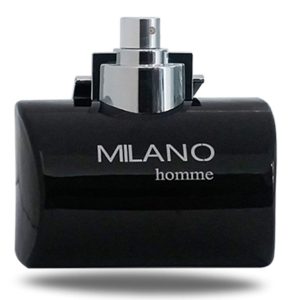 ادکلن مردانه میلانو Attractive