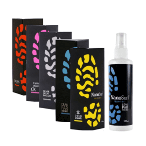 اسپری-خوشبو-و-ضدعفونی-کننده-کفش-نانوسان