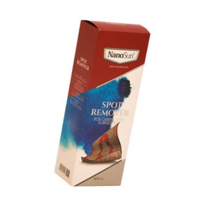 اسپری لکه بر فرش و مبلمان نانوسان