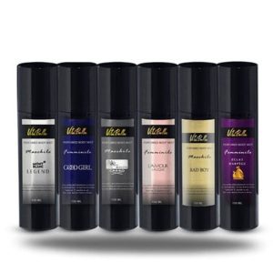 بادي ميست ويتابلا