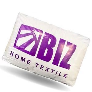 بالشت طبی یک و دو نواره میکروفایبر دکتر بیز