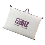 تشک سفری مهمان