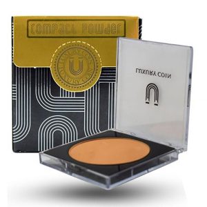 مهم ترین مزایای استفاده از پنکک خوب کنترل چربی پوست، مات کردن آن و طبیعی جلوه دادن آرایش صورت است