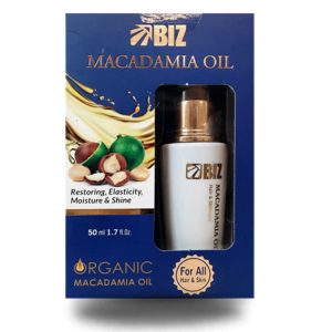 درمان خشکی و موخوره و دارای خاصیت کراتین سازی که موجب تجديد سلول های مو میشود