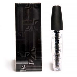 ریمل تقویت مژه لاکچری کوین یکی از لوازم آرایشی ضروری برای تقویت مژه‌ ها است.