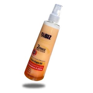 باعث نرمی و لطافت بسیار،تقویت و آبرسانی تار مو و جلوگیری از موخوره و وز شدن مو بدون نیاز به آبکشی