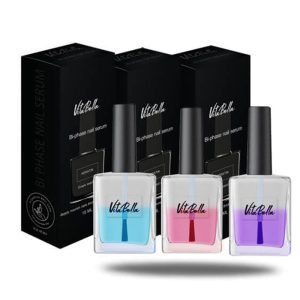 لوسیون تقویت ناخن و کوتیکول ویتابلا