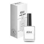 لوسیون تقویت ناخن و کوتیکول ویتابلا