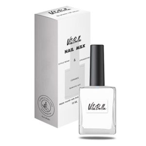 لوسیون تقویت ناخن و کوتیکول ویتابلا