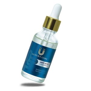 کنترل چربی پوست و کاهش شدت لک ها و همچنین روشن کردن پوست