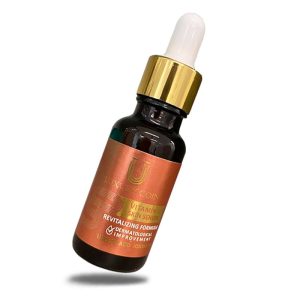 روشن شدن پوست های کدر، کاهش جوش، اسکارهای ناشی از آکنه، یکدست شدن رنگ پوست، آبرسانی به پوست