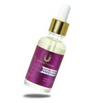 باعث کاهش چین و چروک و سفت شدن پوست کمک کند