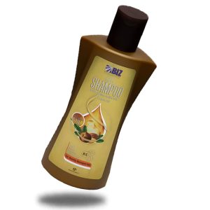 حاوی مواد مغذی، نرم کننده و تمامی نیازهای موهای خشک و وز شده را برآورده و موها را نرم، لطیف میکند