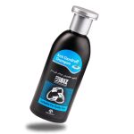 ضد شوره سر مرطوب کننده پوست سر ترمیم کننده مناسب مصرف روزانه