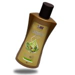 این شامپو خشکی و وزی مو را از بین برده و از شوره سر جلوگیری می کند.