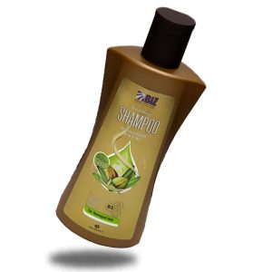 این شامپو خشکی و وزی مو را از بین برده و از شوره سر جلوگیری می کند.