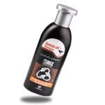 افزایش ضخامت و استحکام مو ترمیم موهای خشک و آسیب دیده حفظ رطوبت مو