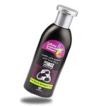 افئین موجود در شامپو باعث افزایش گردش خون شده و در نتیجه از ریزش مو جلوگیری می کند