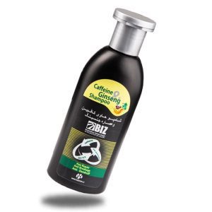 این شامپو باعث افزایش گردش خون شده و در نتیجه از ریزش مو جلوگیری می کند.