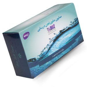 خاصیت ضد عفونی کنندگی منحصر به فرد و موثر در کاهش درد مفاصل، اگزما و تیرگی پوست است