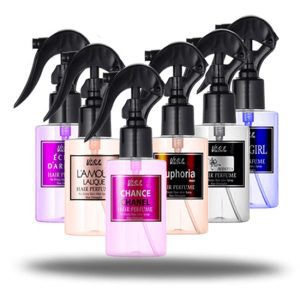 عطر مو سر ۱۰۰ میل ویتابلا