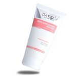 این کرم زمانی که از سیاهی پوست ناشی از مو زدایی، افزایش سن، آفتاب سوختگی و غیره رنج می برید، می تواند گزینه بسیار خوبی محسوب شود.