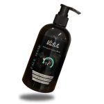 موجب کاهش ایجاد جوش های سر سیاه و کم شدن چشمگیر اندازه منافذ پوست می شود.