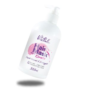 مناسب موهای شکننده و ضعیف