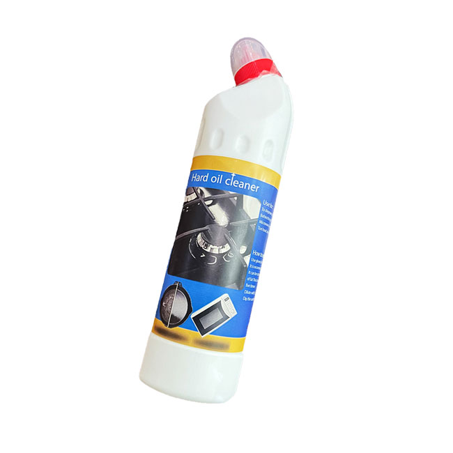 مایع چربی زدای چند منظوره نانوکلین 1 مایع چربی زدای چند منظوره نانوکلین