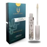 ژل تقویت ابرو لاکچری کوین محصولی است که سبب تقویت ابروها می شود