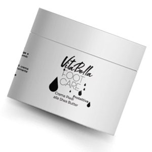 پیشگیری و محافظت از ایجاد هر گونه خشکی و ساییدگی پوست به جهت دارا بودن آلانتویین