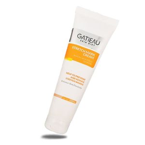 این محصول خاصیت ارتجاعی پوست را بهبود می بخشد در نتیجه به رفع ترکهای پوستی کمک شایانی می کند.