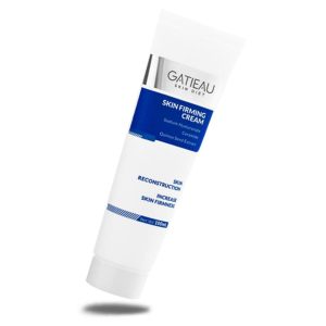 کرم سفت کننده پوست بدن گاتیو