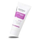 - کاهش خطوط و چین و چروک - رفع تیرگی قسمت های مختلف از قبیل اطراف چشم - بهبود ناهواری های بافت پوست از قبیل جای جوش و آکنه