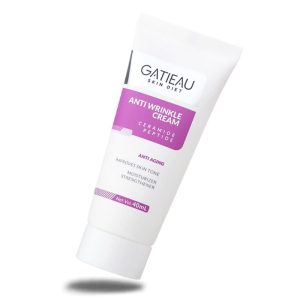 - کاهش خطوط و چین و چروک - رفع تیرگی قسمت های مختلف از قبیل اطراف چشم - بهبود ناهواری های بافت پوست از قبیل جای جوش و آکنه