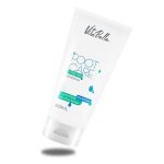 این کرم با رایحه دلپذیر و خاصیت نرم کنندگی در کنار موم زنبور عسل و شی باتر موجب آرامش پا قبل از خواب شده و پوستی نرم و لطیف به ارمغان می آورد.